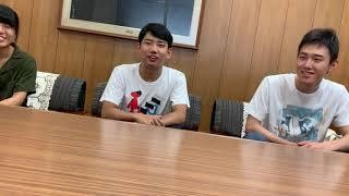 https://www.youtube.com/watch?v=bCKDyknfCfM&feature=youtu.be