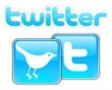 Twitterへ